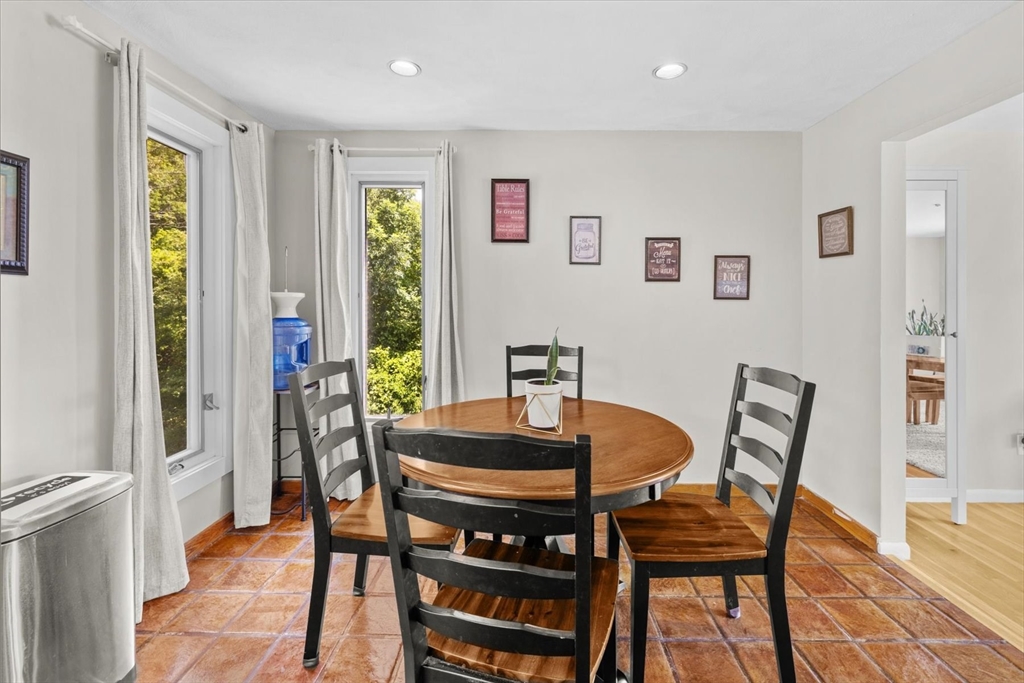 138 Kotlik St