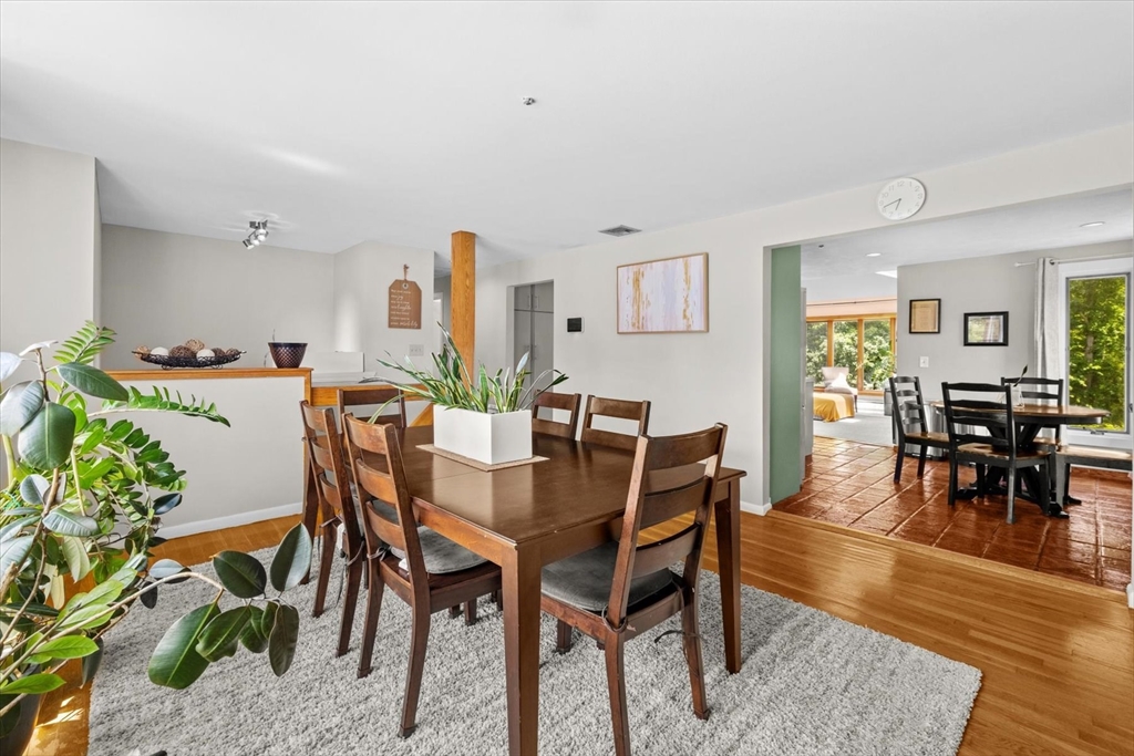 138 Kotlik St