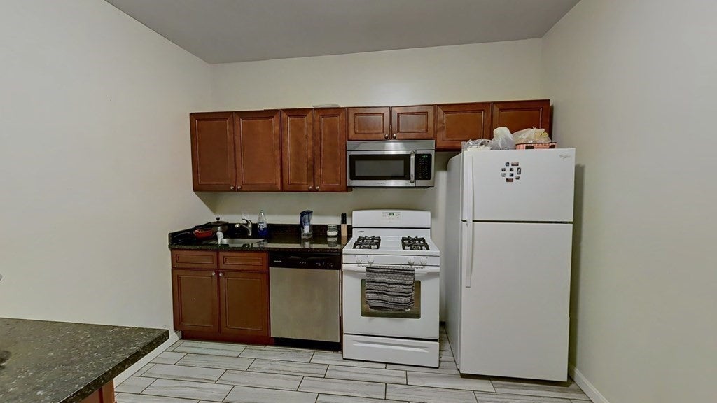 26 South Huntington Ave #2, Boston, MA, 26 South Huntington Ave #2, Boston, MA Photo #2