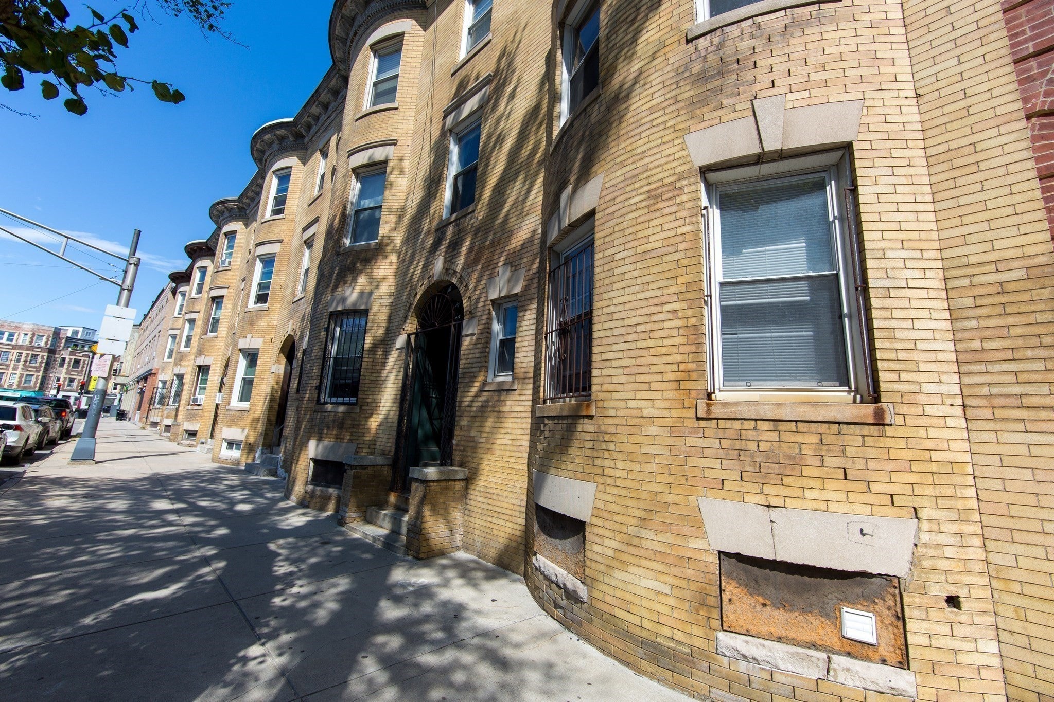 26 South Huntington Ave #2, Boston, MA, 26 South Huntington Ave #2, Boston, MA Photo #8