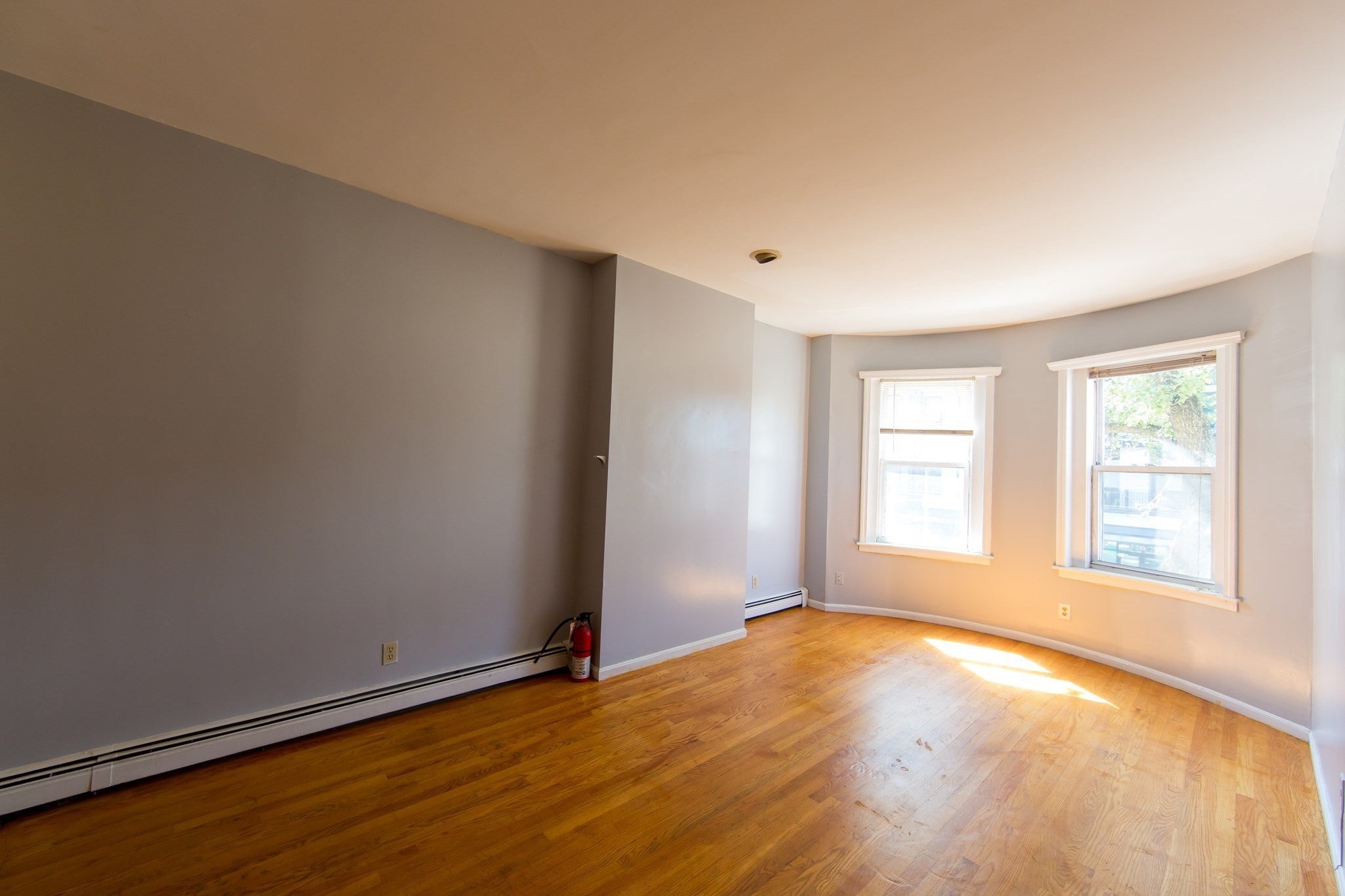 26 South Huntington Ave #2, Boston, MA, 26 South Huntington Ave #2, Boston, MA Photo #2