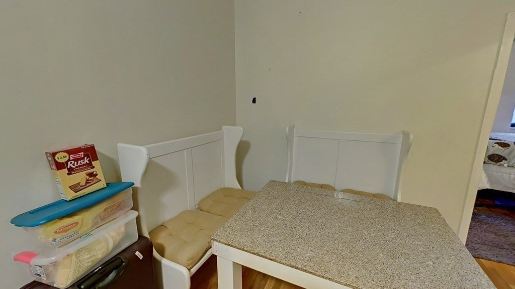 26 South Huntington Ave #2, Boston, MA, 26 South Huntington Ave #2, Boston, MA Photo #4