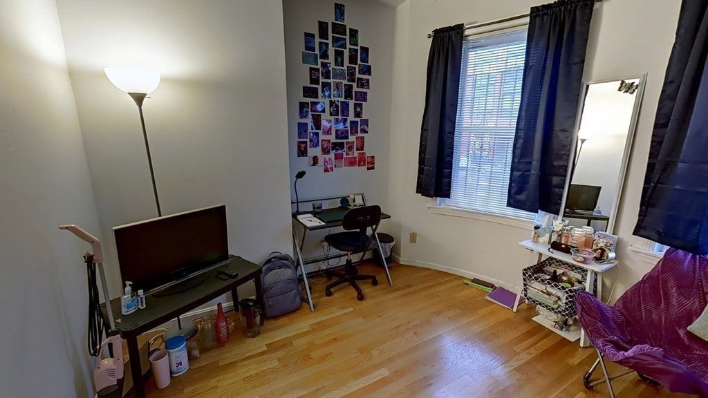 26 South Huntington Ave #2, Boston, MA, 26 South Huntington Ave #2, Boston, MA Photo #3