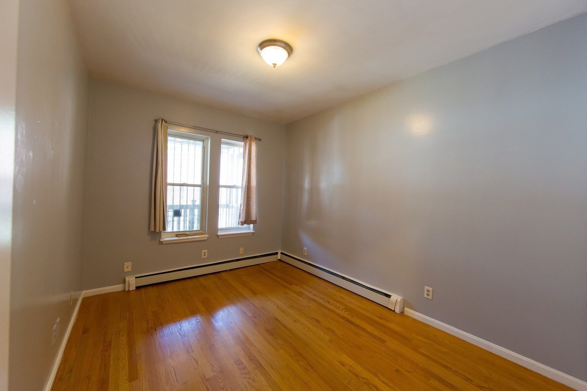 26 South Huntington Ave #2, Boston, MA, 26 South Huntington Ave #2, Boston, MA Photo #5