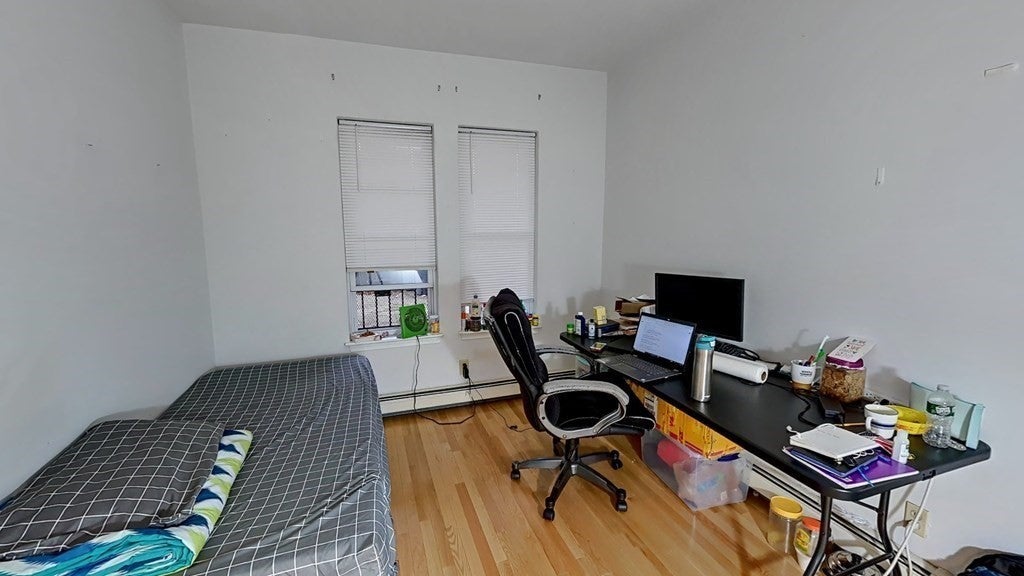26 South Huntington Ave #2, Boston, MA, 26 South Huntington Ave #2, Boston, MA Photo #9