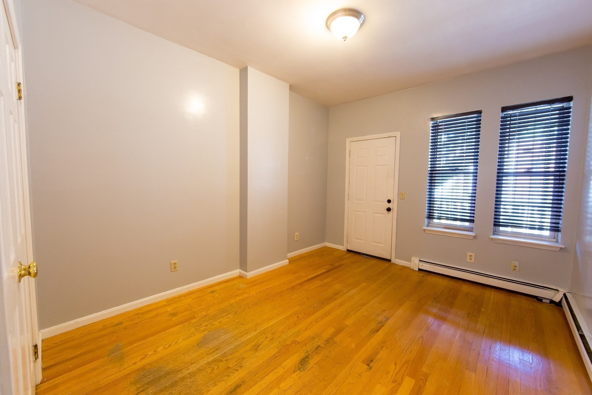 26 South Huntington Ave #2, Boston, MA, 26 South Huntington Ave #2, Boston, MA Photo #4