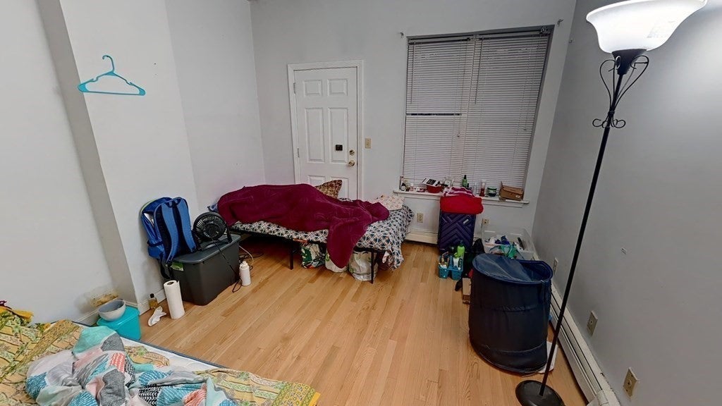 26 South Huntington Ave #2, Boston, MA, 26 South Huntington Ave #2, Boston, MA Photo #7