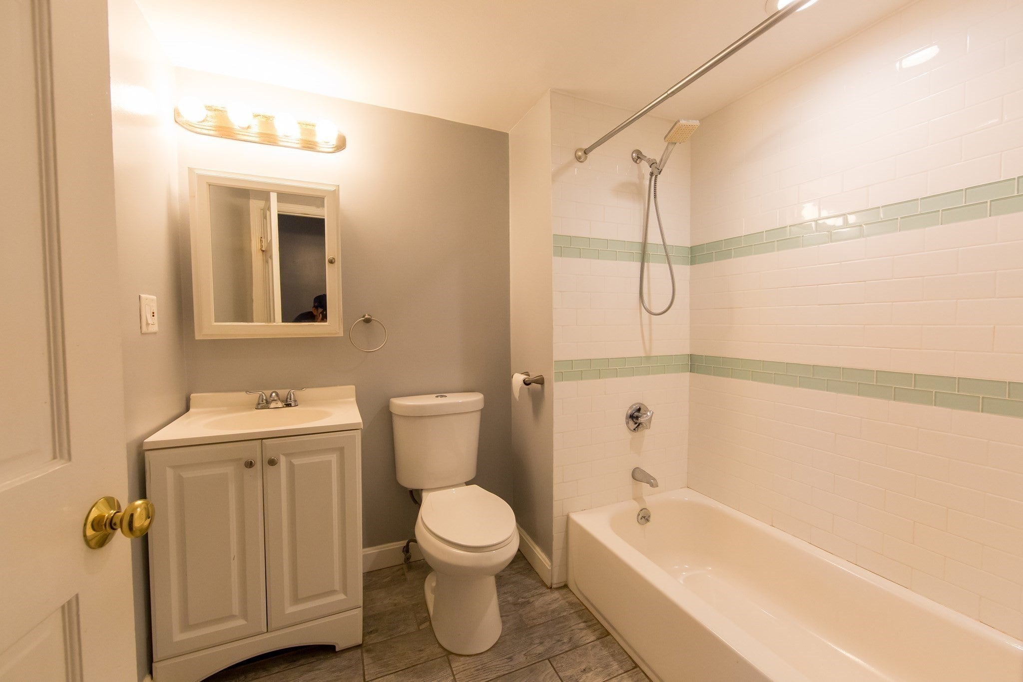 26 South Huntington Ave #2, Boston, MA, 26 South Huntington Ave #2, Boston, MA Photo #3