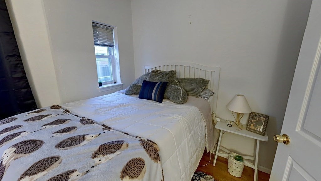 26 South Huntington Ave #2, Boston, MA, 26 South Huntington Ave #2, Boston, MA Photo #6