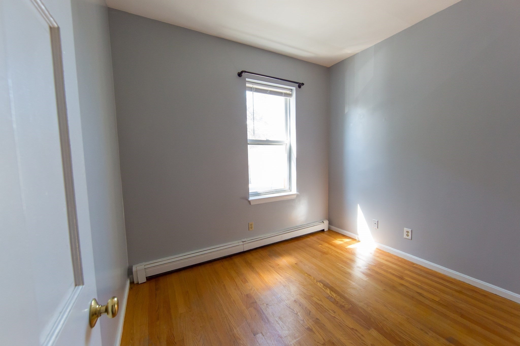 26 South Huntington Ave #2, Boston, MA, 26 South Huntington Ave #2, Boston, MA Photo #6