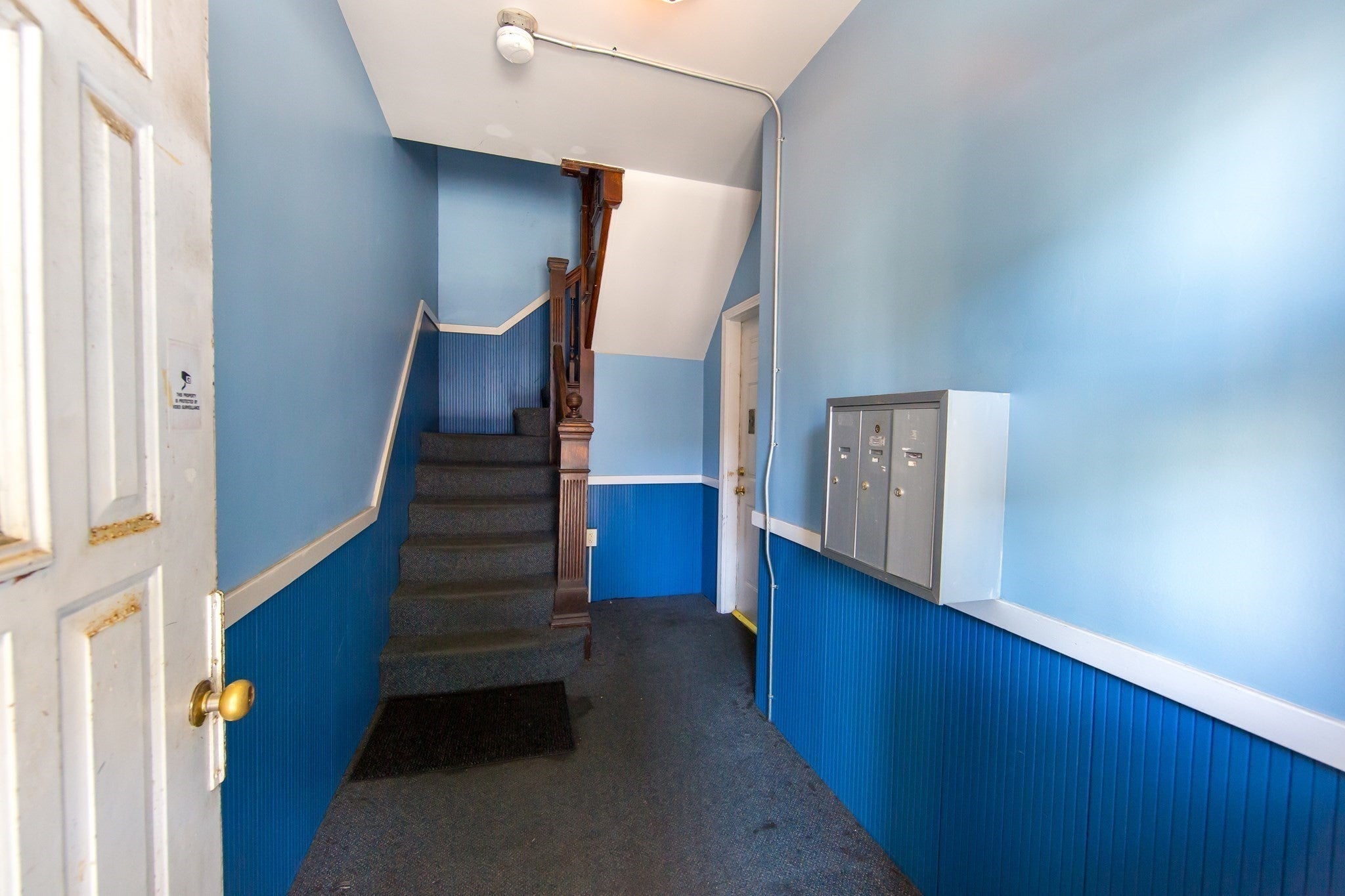 26 South Huntington Ave #2, Boston, MA, 26 South Huntington Ave #2, Boston, MA Photo #9