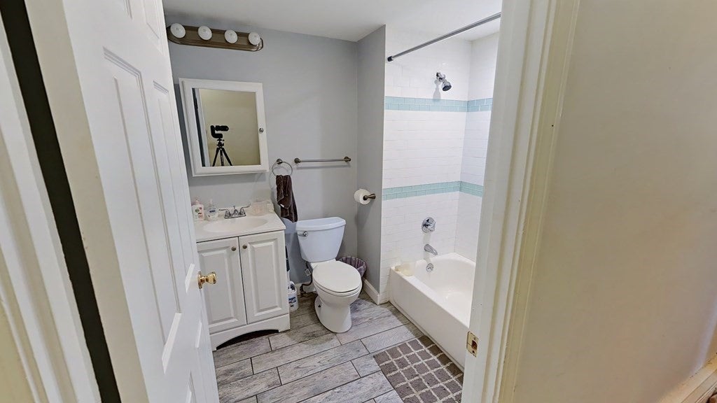 26 South Huntington Ave #2, Boston, MA, 26 South Huntington Ave #2, Boston, MA Photo #5