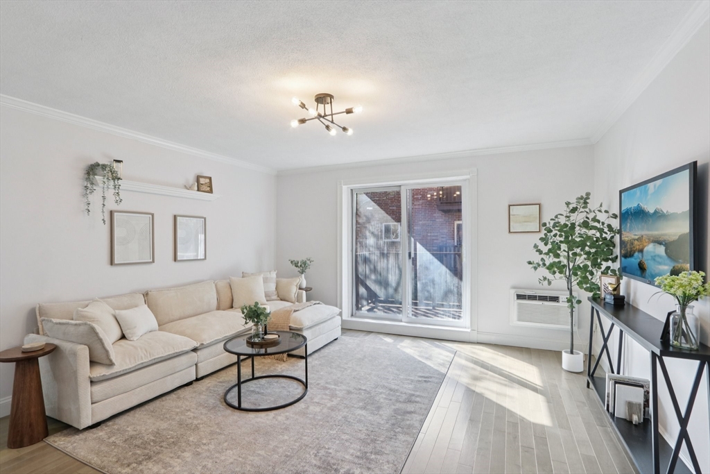 34 Westgate Rd 3
