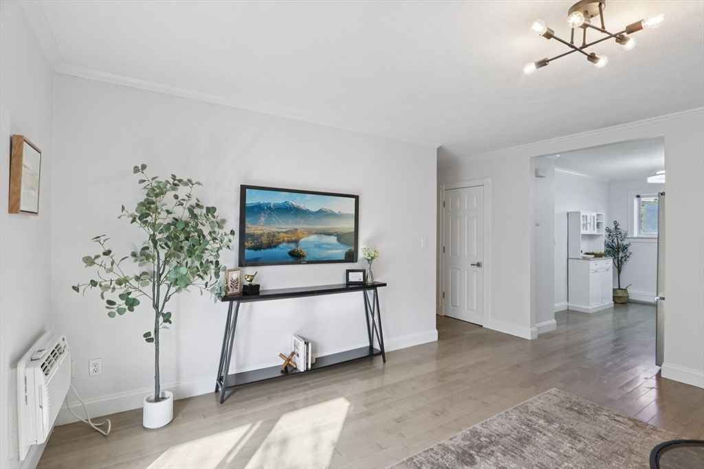 34 Westgate Rd 3