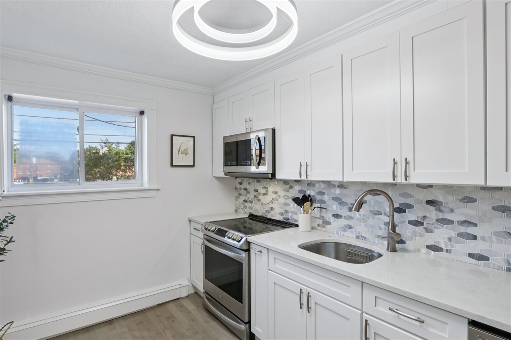 34 Westgate Rd 3