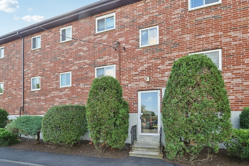 34 Westgate Rd 3