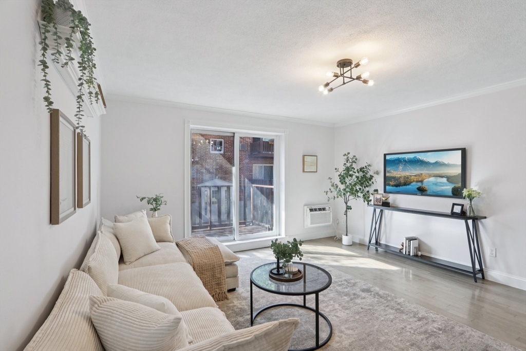 34 Westgate Rd 3