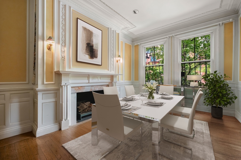 357 Beacon Street 2