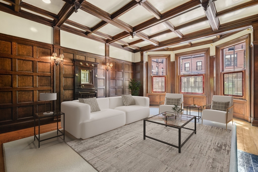 357 Beacon Street 2