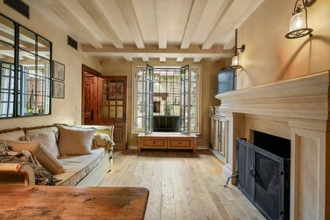 357 Beacon Street 2 Boston MA 02116