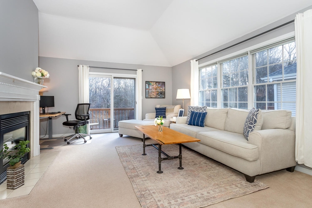 9 Evergreen Circle 9