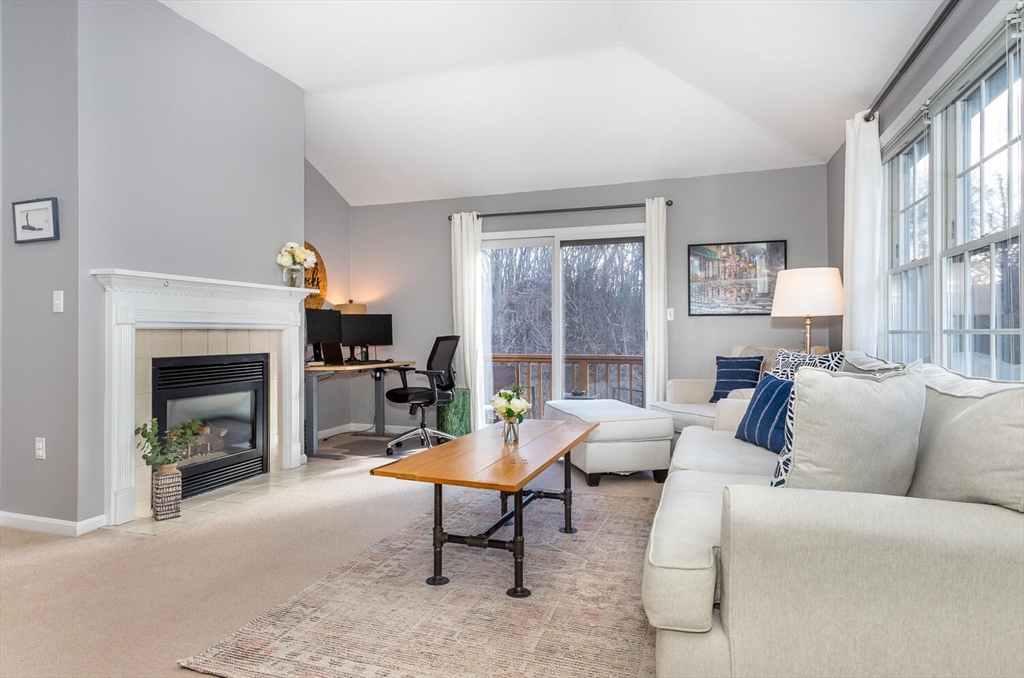 9 Evergreen Circle 9