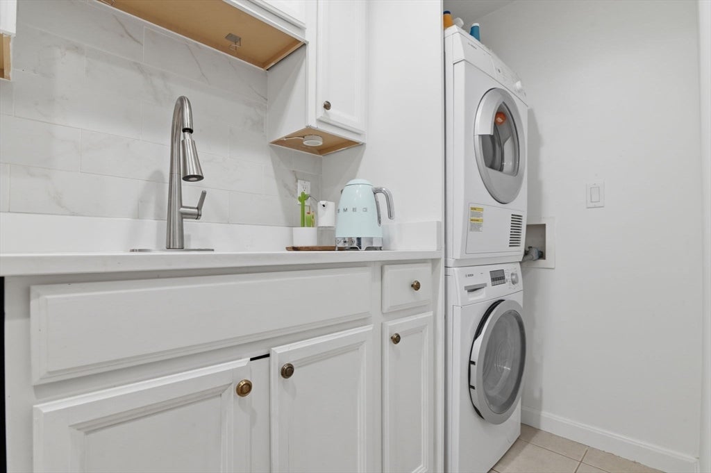 1584 Beacon St #A, Brookline, MA, 1584 Beacon St #A, Brookline, MA Photo #20