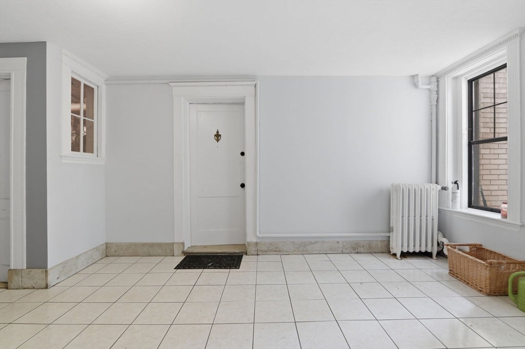 1584 Beacon St #A, Brookline, MA, 1584 Beacon St #A, Brookline, MA Photo #7
