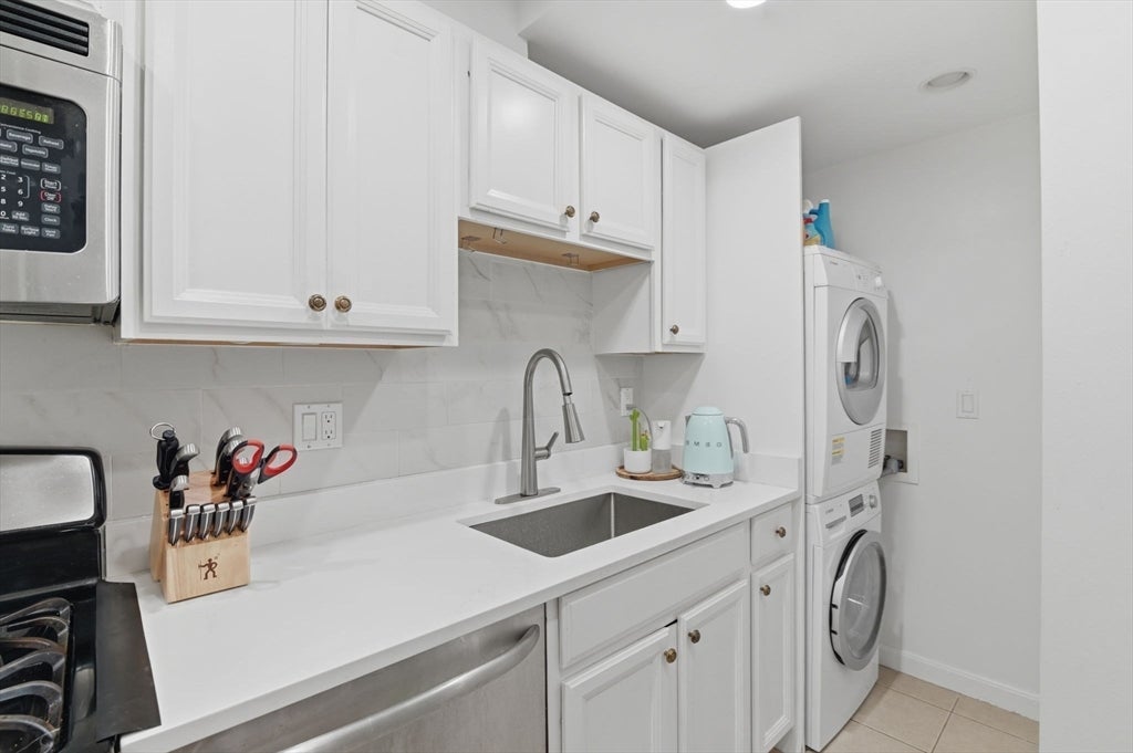 1584 Beacon St #A, Brookline, MA, 1584 Beacon St #A, Brookline, MA Photo #19