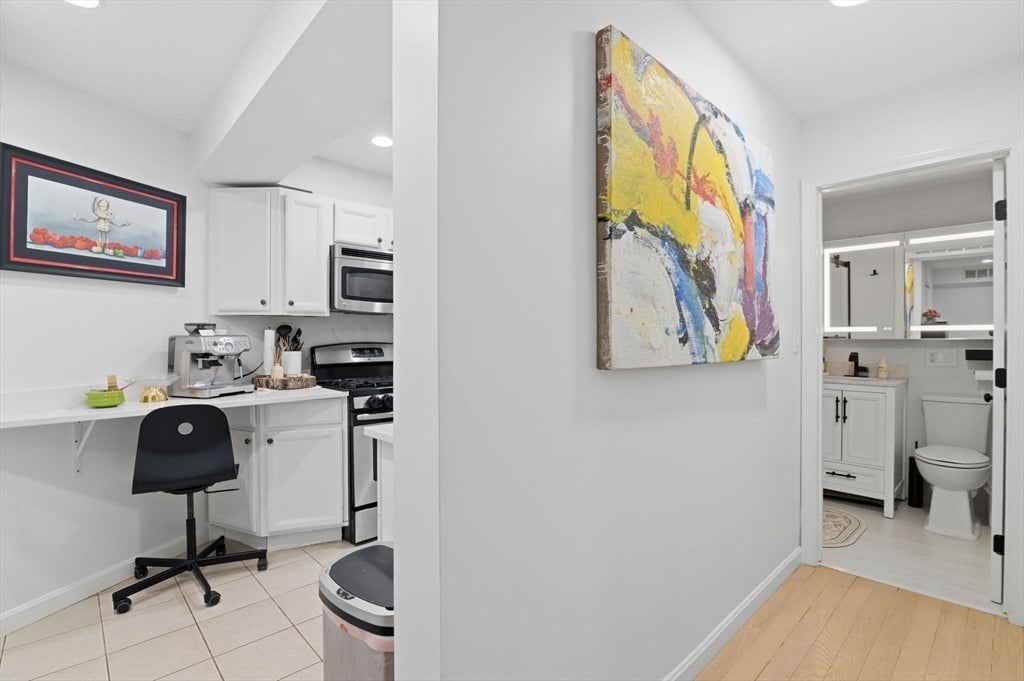 1584 Beacon St #A, Brookline, MA, 1584 Beacon St #A, Brookline, MA Photo #27