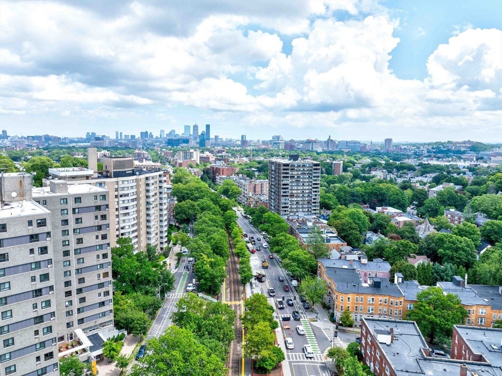 1584 Beacon St #A, Brookline, MA, 1584 Beacon St #A, Brookline, MA Photo #29