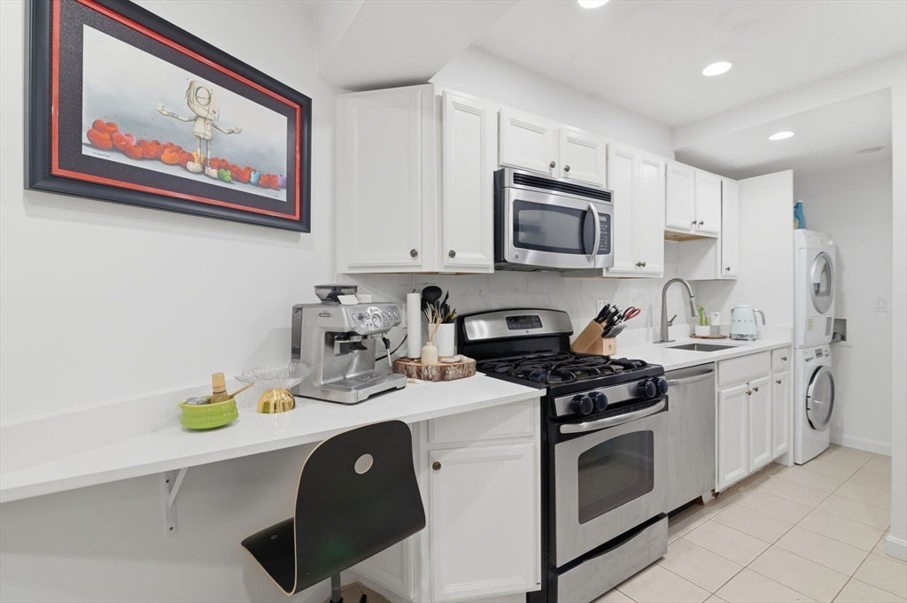 1584 Beacon St #A, Brookline, MA, 1584 Beacon St #A, Brookline, MA Photo #14