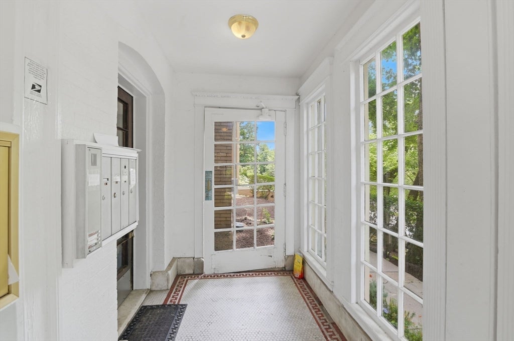 1584 Beacon St #A, Brookline, MA, 1584 Beacon St #A, Brookline, MA Photo #6