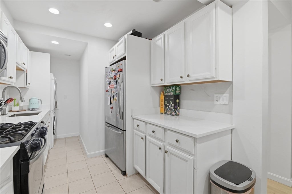 1584 Beacon St #A, Brookline, MA, 1584 Beacon St #A, Brookline, MA Photo #15