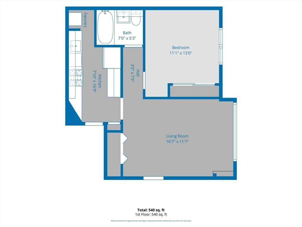 1584 Beacon St #A, Brookline, MA, 1584 Beacon St #A, Brookline, MA Photo #30