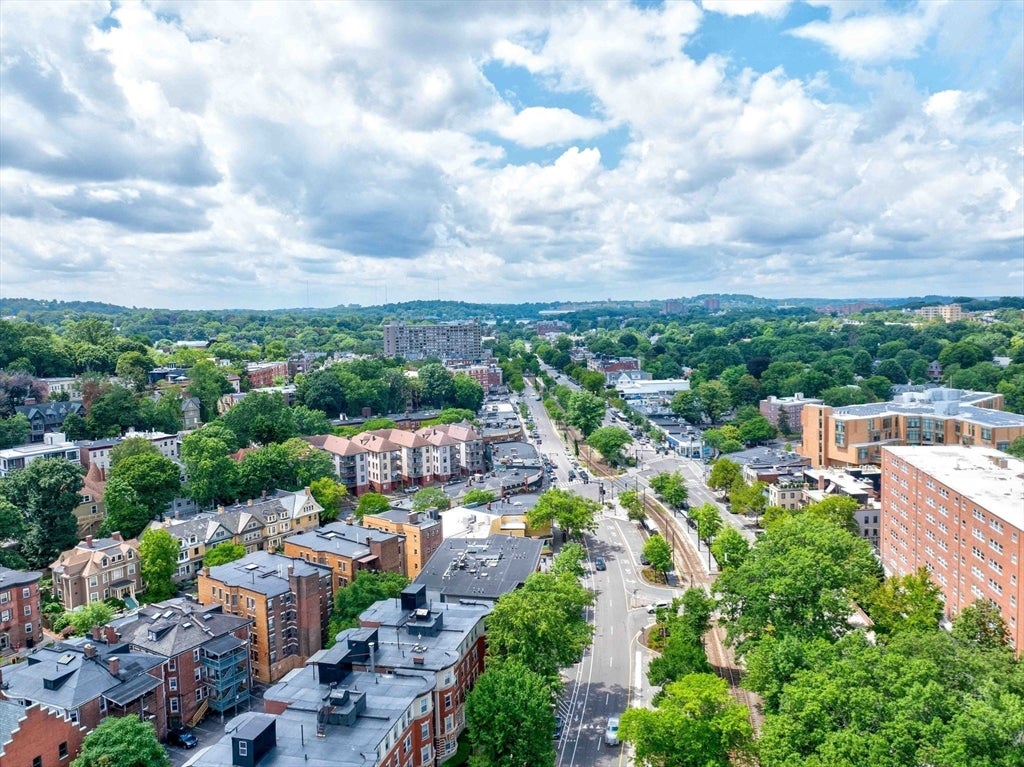 1584 Beacon St #A, Brookline, MA, 1584 Beacon St #A, Brookline, MA Photo #28