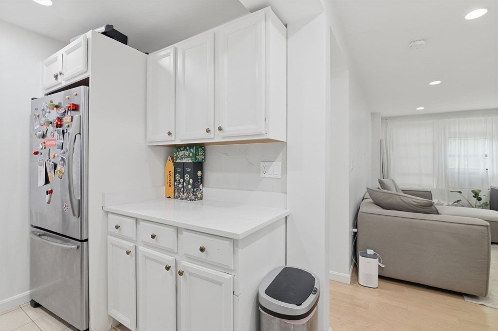 1584 Beacon St #A, Brookline, MA, 1584 Beacon St #A, Brookline, MA Photo #16