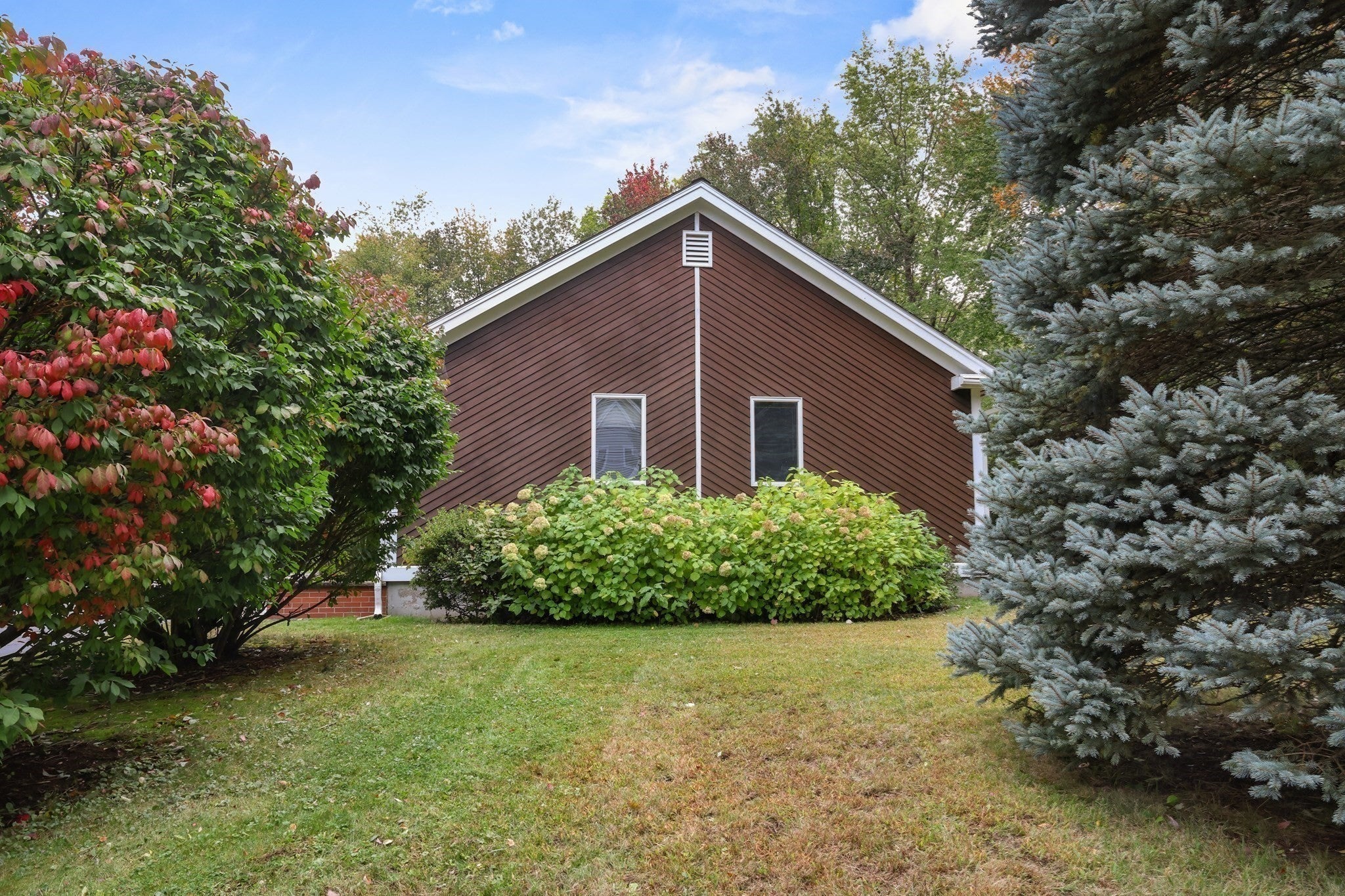 3 Amidon Ave, Amesbury, MA, 3 Amidon Ave, Amesbury, MA Photo #20