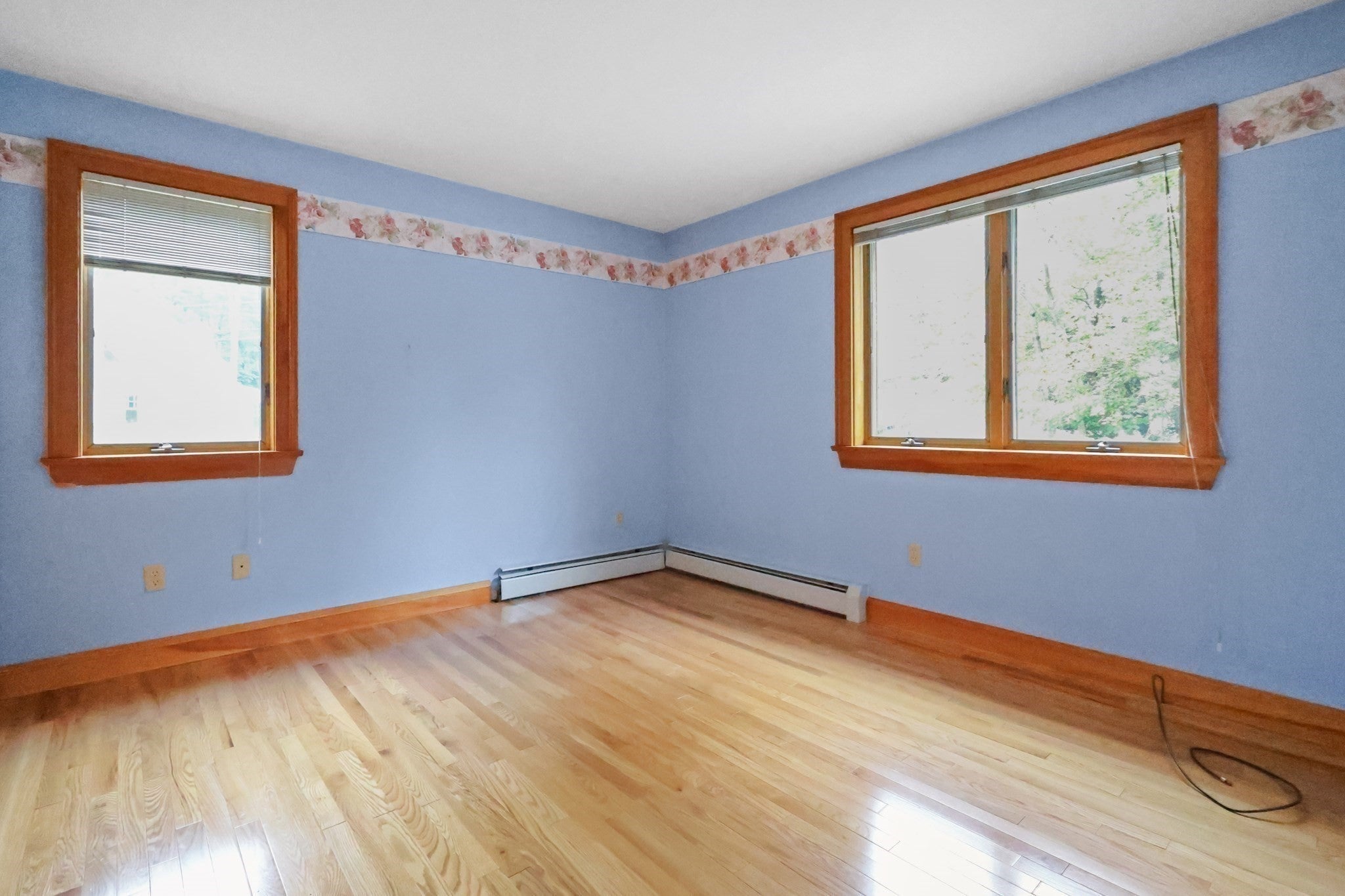 3 Amidon Ave, Amesbury, MA, 3 Amidon Ave, Amesbury, MA Photo #12