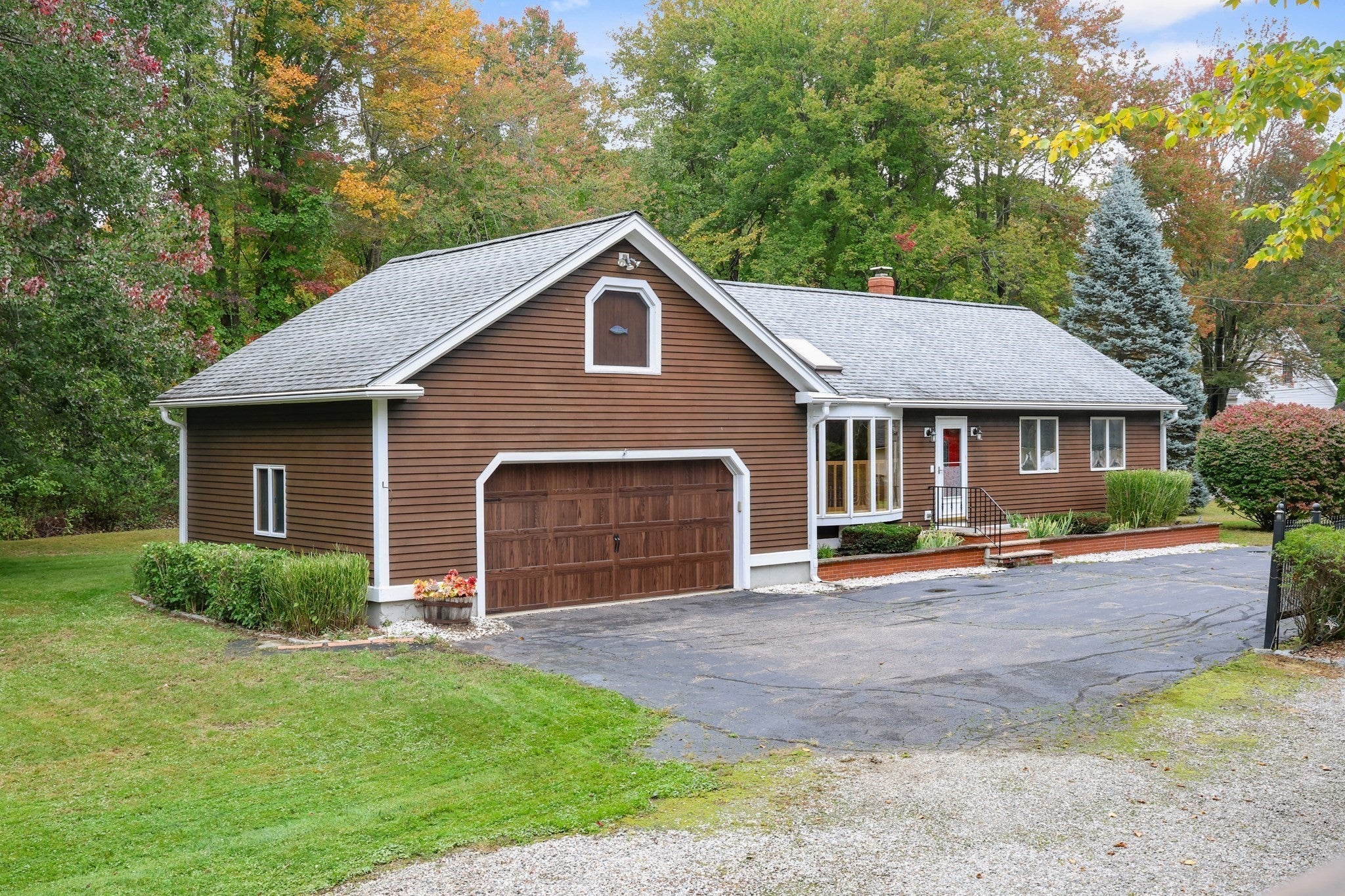 3 Amidon Ave, Amesbury, MA, 3 Amidon Ave, Amesbury, MA Photo #1