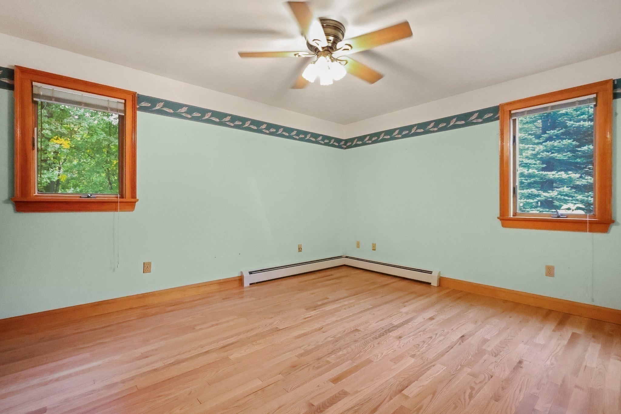 3 Amidon Ave, Amesbury, MA, 3 Amidon Ave, Amesbury, MA Photo #9