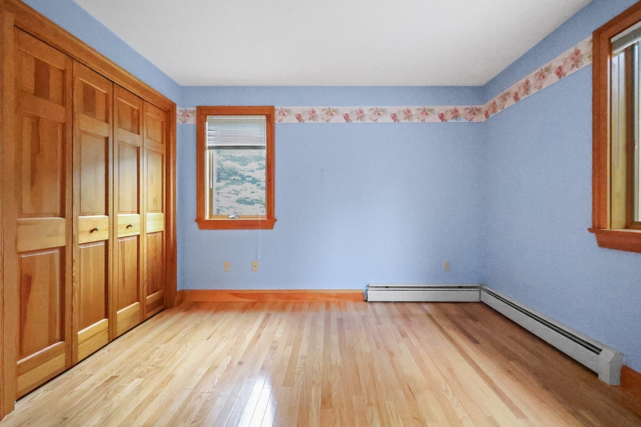 3 Amidon Ave, Amesbury, MA, 3 Amidon Ave, Amesbury, MA Photo #13