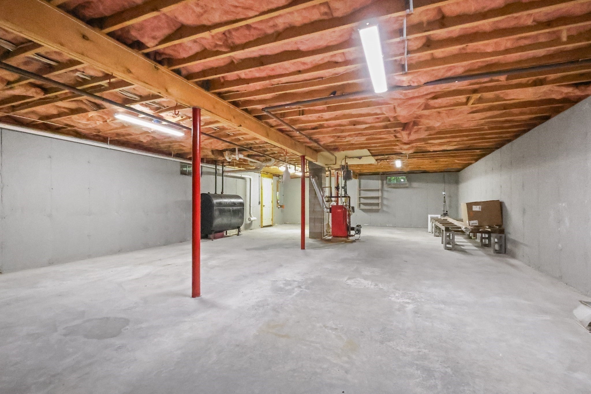 3 Amidon Ave, Amesbury, MA, 3 Amidon Ave, Amesbury, MA Photo #16