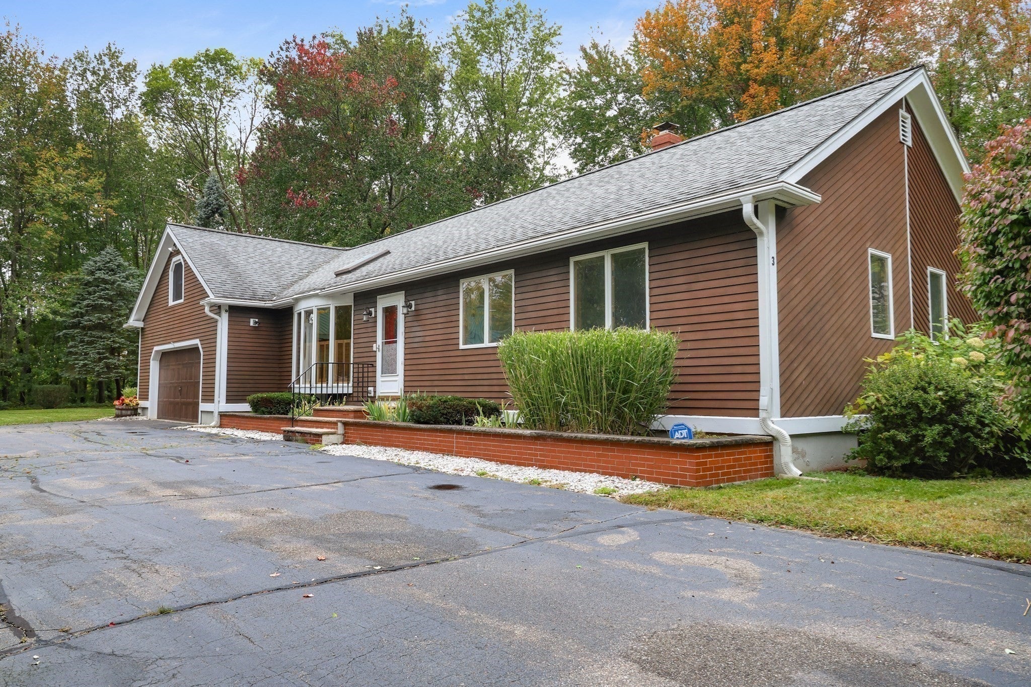 3 Amidon Ave, Amesbury, MA, 3 Amidon Ave, Amesbury, MA Photo #19