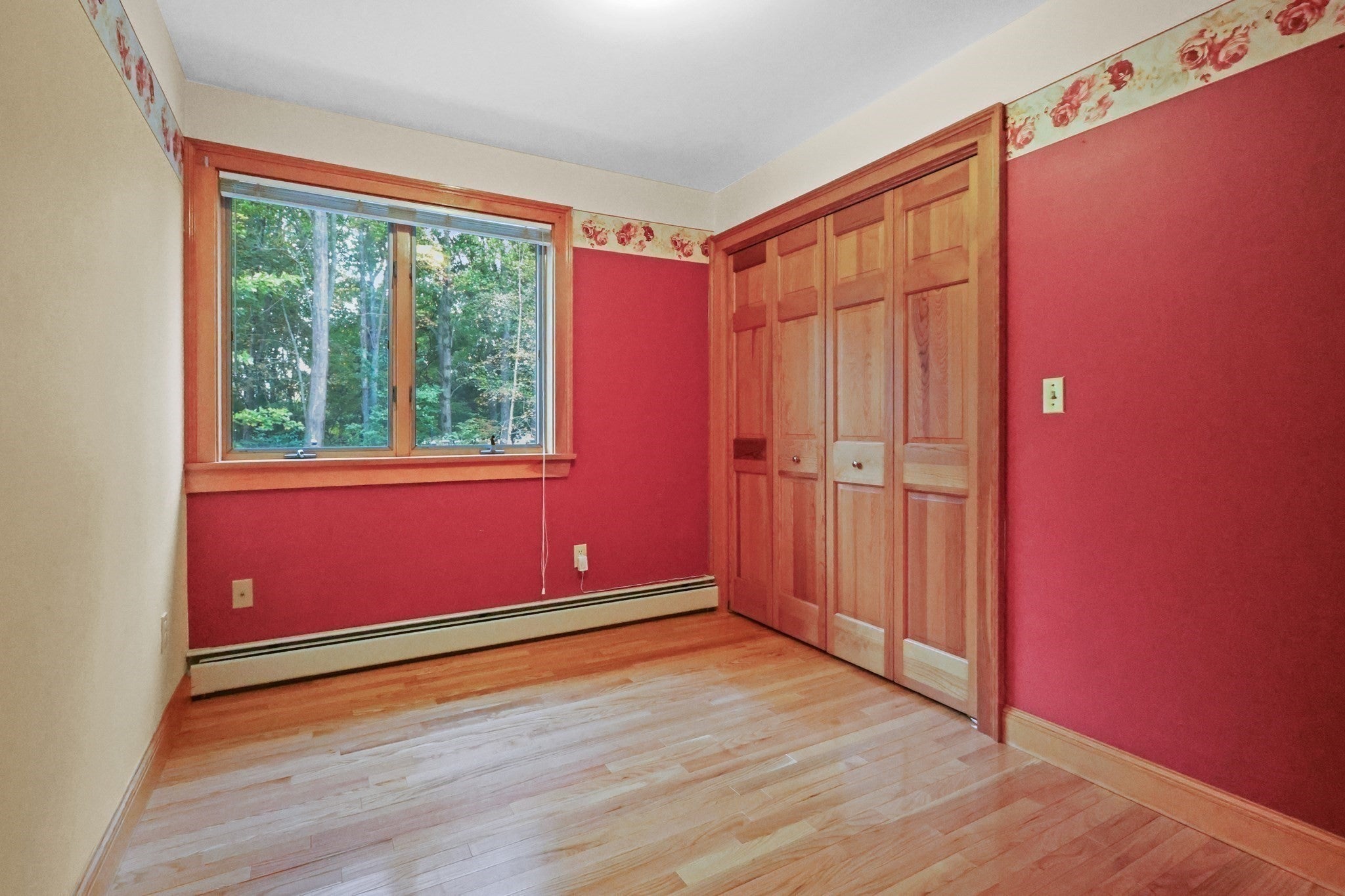 3 Amidon Ave, Amesbury, MA, 3 Amidon Ave, Amesbury, MA Photo #15
