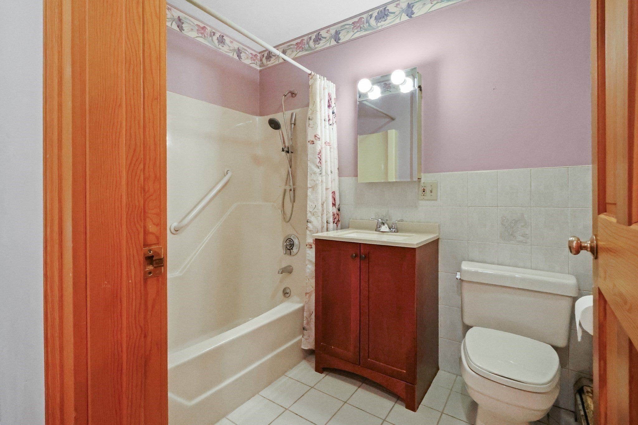 3 Amidon Ave, Amesbury, MA, 3 Amidon Ave, Amesbury, MA Photo #14