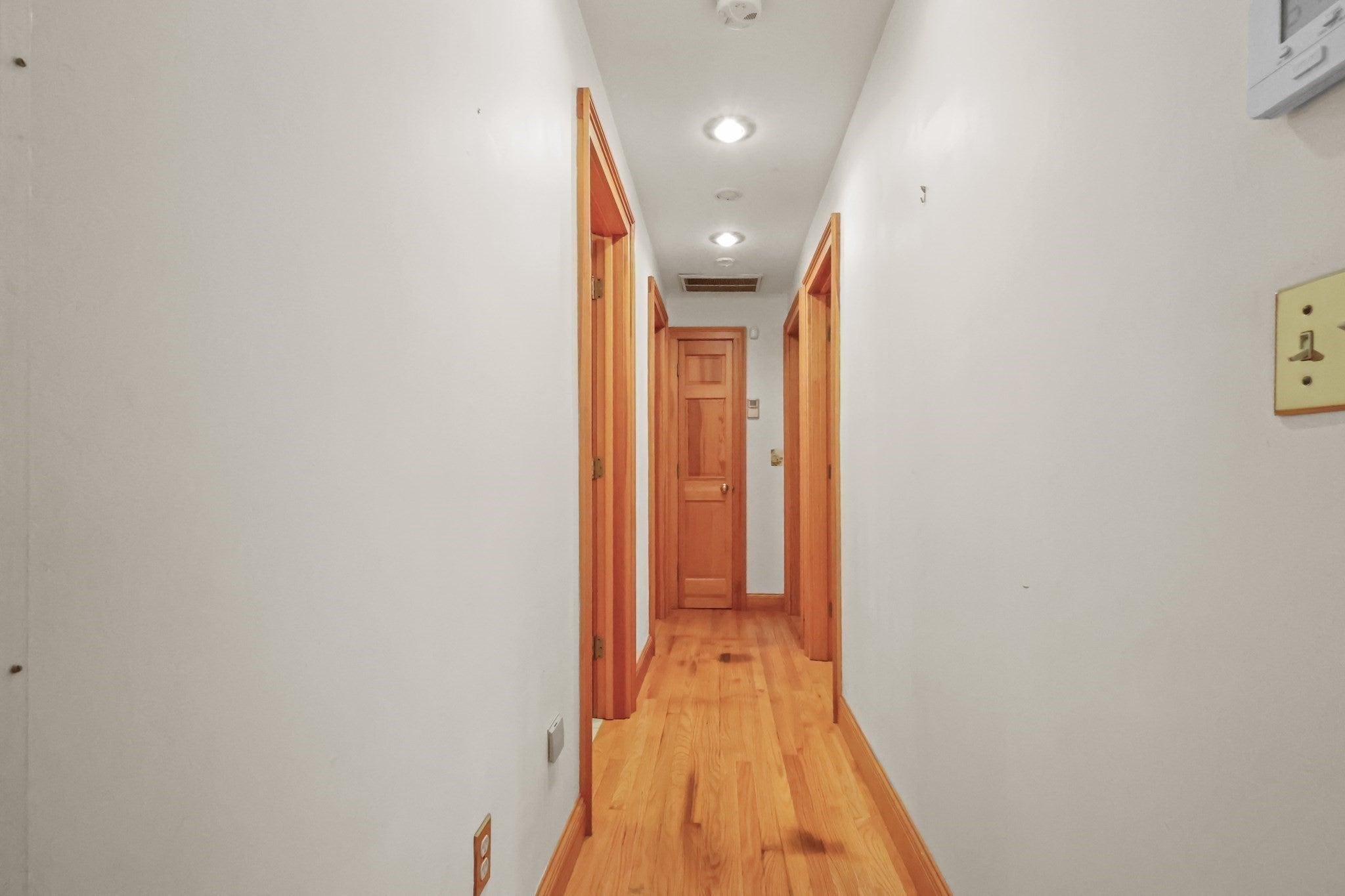 3 Amidon Ave, Amesbury, MA, 3 Amidon Ave, Amesbury, MA Photo #11