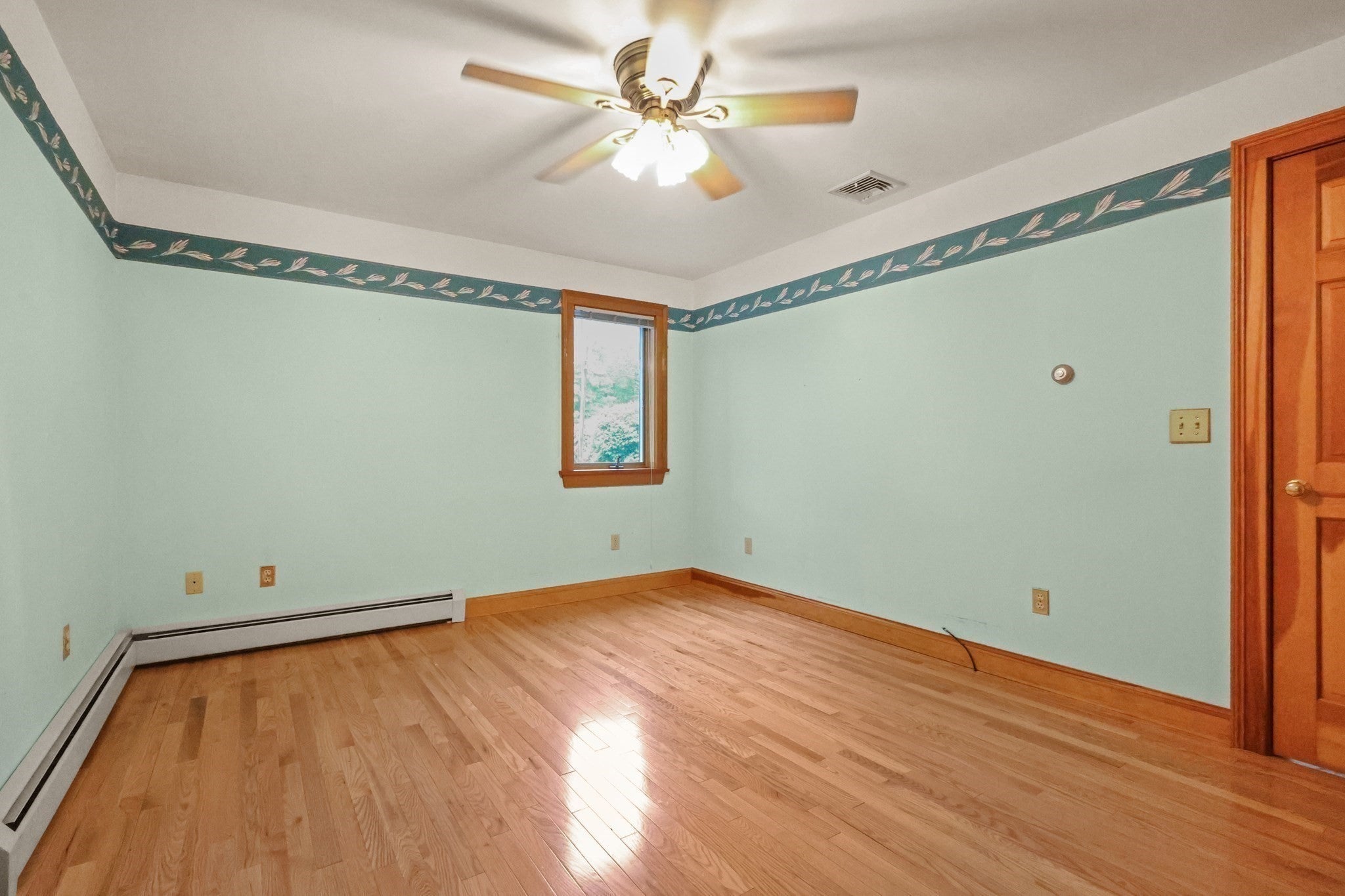 3 Amidon Ave, Amesbury, MA, 3 Amidon Ave, Amesbury, MA Photo #8