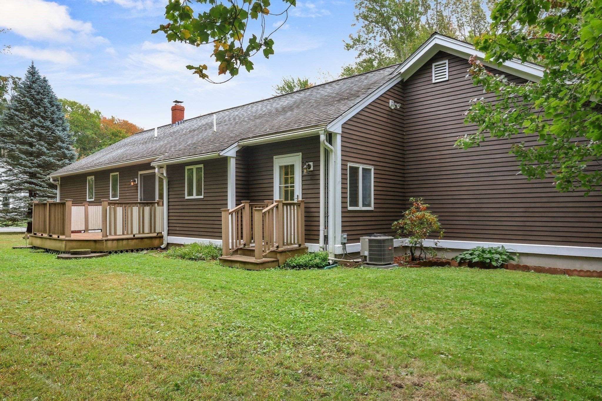 3 Amidon Ave, Amesbury, MA, 3 Amidon Ave, Amesbury, MA Photo #23