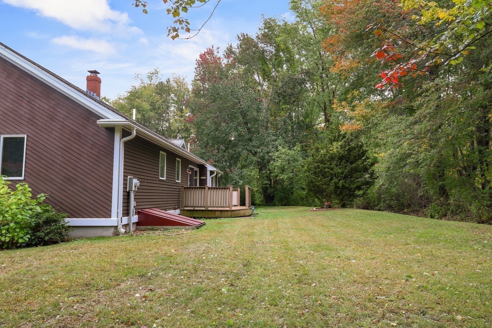 3 Amidon Ave, Amesbury, MA, 3 Amidon Ave, Amesbury, MA Photo #22